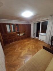 ������� 2-� ������� �������� � ������� ���. ��� �. ������ ���� ���� 1