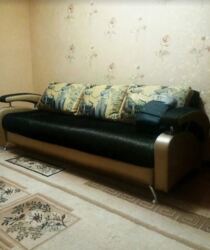 ������������ ������ 2� �������� �� ���. ������ ����� ���� 8