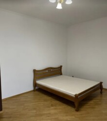 Довготривала оренда 3к квартири на вул. Пирогова, гарний стан фото 11 Довготривала оренда 3к квартири на вул. Пирогова, гарний стан фото 11