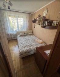 Довготривала оренда 3-х кімнатної квартири в р-ні Вишенька. Добрий стан фото 2 Довготривала оренда 3-х кімнатної квартири в р-ні Вишенька. Добрий стан фото 2