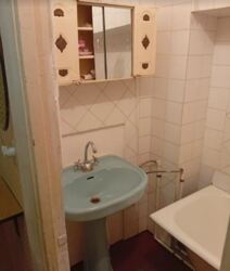 Здається 2-х кімнатна квартира в Замостянському районі. Житловий стан. Все є. фото 3 Здається 2-х кімнатна квартира в Замостянському районі. Житловий стан. Все є. фото 3