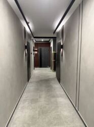 ������������ ������ 1� �������� �� ����. ��������� �� Central Park Vinnytsia. ����������. ���� 9