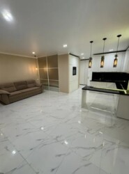 Оренда 1к квартири 48.7 кв. м на вул. Трамвайна ЖК Avalon 5. Все є. фото 4 Оренда 1к квартири 48.7 кв. м на вул. Трамвайна ЖК Avalon 5. Все є. фото 4