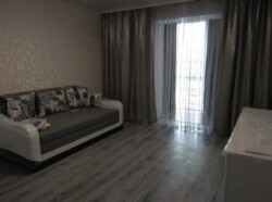 ������ ������� 1-������� �������� � ���������! �� TURKISH CITY ���� 10