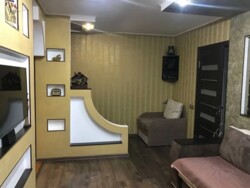  2-      . (. ).  .  7