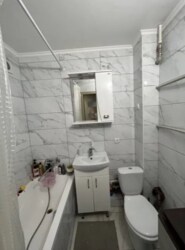 Здається 1-но кімнатна в Замостянському районі. фото 1 Здається 1-но кімнатна в Замостянському районі. фото 1