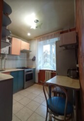 Здається 3-х кімнатна квартира в р-ні Слов'янка. Все є. фото 9 Здається 3-х кімнатна квартира в р-ні Слов'янка. Все є. фото 9