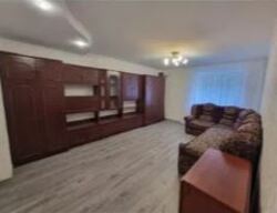 Здається 2-х кімнатна квартира, гарний стан, все є. фото 1 Здається 2-х кімнатна квартира, гарний стан, все є. фото 1