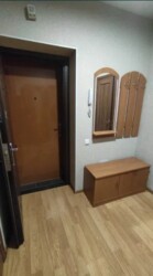 Здається сучасна 1-но кімнатна квартира на Поділлі. Все є. фото 4 Здається сучасна 1-но кімнатна квартира на Поділлі. Все є. фото 4