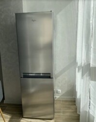 ����� ����� 2-� ������� �������� �� �����. ���� 5