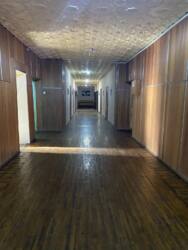 Здається кімната в міні готелі. Чиста охайна. Можно на короткий термін фото 23 Здається кімната в міні готелі. Чиста охайна. Можно на короткий термін фото 23