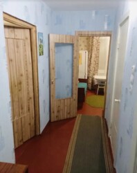 ������� 1-�� ������� �������� � ����������� ������. ��� �, �������� ���� ���� 10