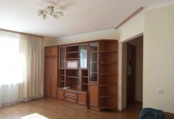 Здається 1-но кімнатна квартира в р-ні Замостянського району. фото 4 Здається 1-но кімнатна квартира в р-ні Замостянського району. фото 4