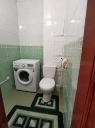 Здається 2-х кімнатна квартира в р-ні Тяжилів, все є гарний стан фото 5 Здається 2-х кімнатна квартира в р-ні Тяжилів, все є гарний стан фото 5