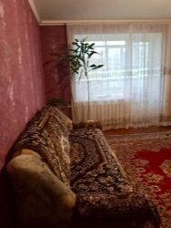 Здається 3-х кімнатна квартира в р-ні Вишенька, простий стан, все є. фото 13 Здається 3-х кімнатна квартира в р-ні Вишенька, простий стан, все є. фото 13