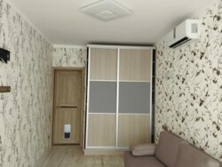 Здається 1-но кімнатна квартира в Замостянському районі. Гарний стан. фото 1 Здається 1-но кімнатна квартира в Замостянському районі. Гарний стан. фото 1