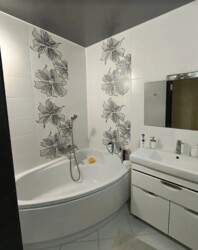 Здається 2-х кімнатна квартира в р-ні Поділля. Добрий стан. Все є. фото 5 Здається 2-х кімнатна квартира в р-ні Поділля. Добрий стан. Все є. фото 5