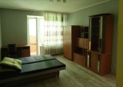  1-  . - '.  .    .  2