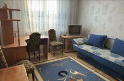 Оренда 2-х кімнатної квартири в р-ні Вишенька. Простий стан. фото 8 Оренда 2-х кімнатної квартири в р-ні Вишенька. Простий стан. фото 8