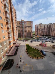 Здається 2-х кімнатна квартира в Старому місті. Гарний стан, є вся техніка та меблі. фото 4 Здається 2-х кімнатна квартира в Старому місті. Гарний стан, є вся техніка та меблі. фото 4