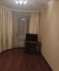 ������������ ������ 2� �������� �� ���. ����� ����������, ��� � ��� ����� ���� 7