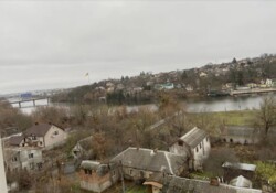 Довготривала оренда 1к квартири ЖК Резиденція. Нормальний стан, все є. фото 3 Довготривала оренда 1к квартири ЖК Резиденція. Нормальний стан, все є. фото 3