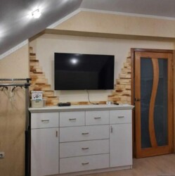 Здається 1-но кімнатна квартира в Старому місті. фото 4 Здається 1-но кімнатна квартира в Старому місті. фото 4