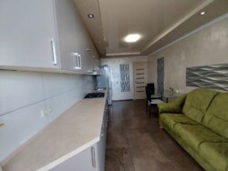 Здається 1-но кімнатна квартира в новобудові, все є, старе місто фото 15 Здається 1-но кімнатна квартира в новобудові, все є, старе місто фото 15