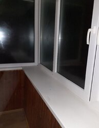 Здається 2х кімнатна квартира в р-ні Вишенька, все є. фото 11 Здається 2х кімнатна квартира в р-ні Вишенька, все є. фото 11