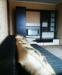 ������������ ������ 2� �������� �� ���. ������ ����� ���� 7