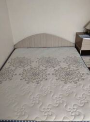 ������� 1-�� ������� �������� � �-�� ��������� �������, ��� � ��� �����. ���� 4