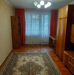 Оренда 2-х кімнатної квартири в р-ні Вишенька. Гарний стан. фото 6 Оренда 2-х кімнатної квартири в р-ні Вишенька. Гарний стан. фото 6