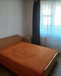 Здається 3-х кімнатна квартира в Ленінському районі, житлова, все є. фото 2 Здається 3-х кімнатна квартира в Ленінському районі, житлова, все є. фото 2