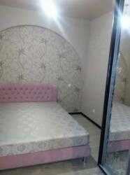 Здається 2-х кімнатна квартира в Замостянському районі. фото 5 Здається 2-х кімнатна квартира в Замостянському районі. фото 5