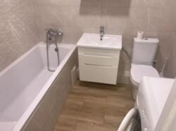 Оренда 1-но кімнатної квартири в р-ні Академічний, гарний стан. фото 8 Оренда 1-но кімнатної квартири в р-ні Академічний, гарний стан. фото 8