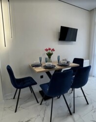 Здається шикарна 1-но кімнатна квартира в р-ні Вишенька. ЖК Лісопарковий. фото 5 Здається шикарна 1-но кімнатна квартира в р-ні Вишенька. ЖК Лісопарковий. фото 5