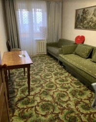 Здається 2-х кімнатна квартира. Р-н замостянський. Все є, гарний стан. фото 2 Здається 2-х кімнатна квартира. Р-н замостянський. Все є, гарний стан. фото 2