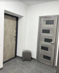   1   .  .  Green's. ³ .  9