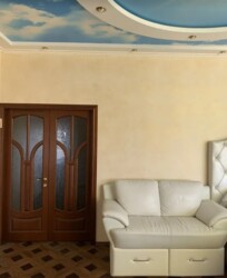 Довготривала оренда 1к квартири на вул. Степана Бандери фото 12 Довготривала оренда 1к квартири на вул. Степана Бандери фото 12