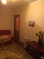 Здається 2-х кімнатна квартира в р-ні Вишенька. фото 9 Здається 2-х кімнатна квартира в р-ні Вишенька. фото 9