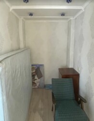 Здається 1-но кімнатна квартира в р-ні Замостянському, все є гарний стан. фото 9 Здається 1-но кімнатна квартира в р-ні Замостянському, все є гарний стан. фото 9