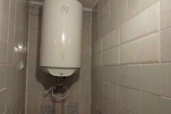 Здається 2-х кімнатна квартира в р-ні Слов'янка, нормальний стан. Все є. фото 9 Здається 2-х кімнатна квартира в р-ні Слов'янка, нормальний стан. Все є. фото 9