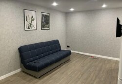 Здається 2-х кімнатна квартира в Центрі міста, все є. фото 4 Здається 2-х кімнатна квартира в Центрі міста, все є. фото 4