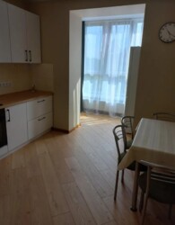 ������� 1-�� ������� �������� � �-�� ������. ��� �. ���� 7