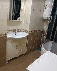 Здається 2-х кімнатна квартира в гарному стані. Замостянський район. фото 8 Здається 2-х кімнатна квартира в гарному стані. Замостянський район. фото 8