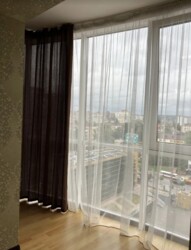 Здається 1но кімнатна квартира в відмінному стані. Все є. ЖК Набережний квартал фото 5 Здається 1но кімнатна квартира в відмінному стані. Все є. ЖК Набережний квартал фото 5