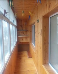 Здається 3-х кімнатна квартира в Замостянському районі. Все є, нормальний стан. фото 5 Здається 3-х кімнатна квартира в Замостянському районі. Все є, нормальний стан. фото 5