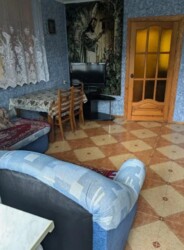 Здається 2-х кімнатна квартира в р-ні Вишенька. Все є. Нормальний стан. фото 3 Здається 2-х кімнатна квартира в р-ні Вишенька. Все є. Нормальний стан. фото 3