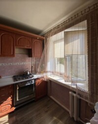 Здається 1-но кімнатна квартира в Замостянському районі. фото 1 Здається 1-но кімнатна квартира в Замостянському районі. фото 1