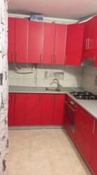 Здається 1-но кімнатна квартира в р-ні Вишенька. фото 12 Здається 1-но кімнатна квартира в р-ні Вишенька. фото 12